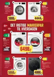 Skousen tilbudsavis Side 2