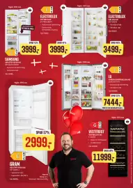 Skousen tilbudsavis Side 5