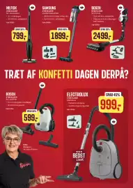 Skousen tilbudsavis Side 6