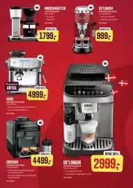 Skousen tilbudsavis Side 7