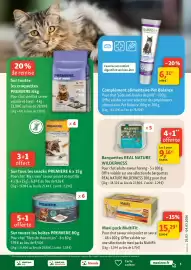 Catalogue Maxi Zoo semaine 9 page 5