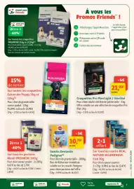 Catalogue Maxi Zoo semaine 9 page 7