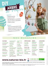 Catalogue naturéO page 24