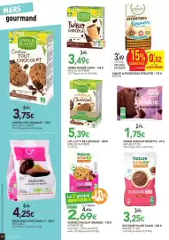 Catalogue naturéO page 10