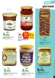 Catalogue naturéO page 11