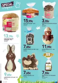 Catalogue naturéO page 12