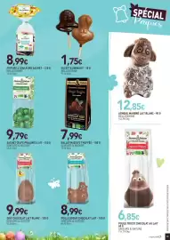 Catalogue naturéO page 13