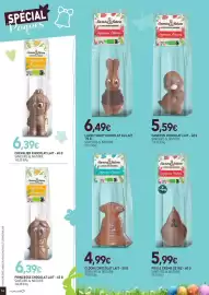 Catalogue naturéO page 14