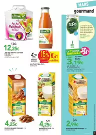 Catalogue naturéO page 15