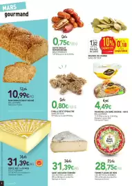 Catalogue naturéO page 2