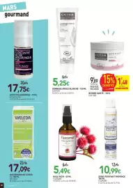 Catalogue naturéO page 20