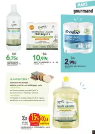 Catalogue naturéO page 23