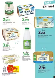 Catalogue naturéO page 5