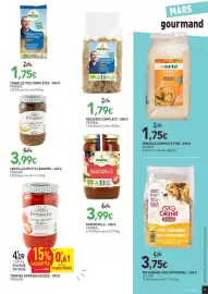 Catalogue naturéO page 7