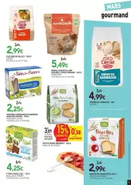 Catalogue naturéO page 9