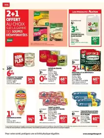 Auchan folder Pagina 16