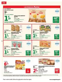 Auchan folder Pagina 18