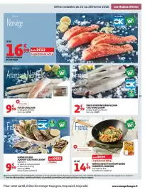 Auchan folder Pagina 31