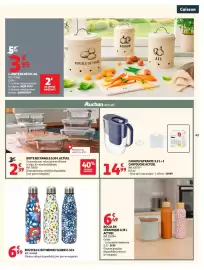 Auchan folder Pagina 43