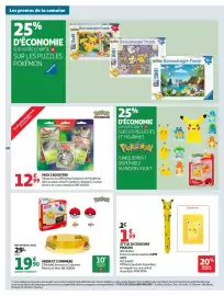 Auchan folder Pagina 48