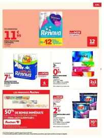 Auchan folder Pagina 5