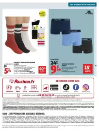 Auchan folder Pagina 55