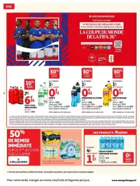 Auchan folder Pagina 6