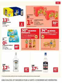 Auchan folder Pagina 7