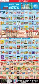 Market Basket weekly ad week 9 Page 5