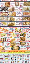 Market Basket weekly ad week 9 Page 8