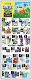 Dollar General weekly ad week 9 Page 11