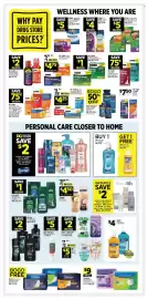 Dollar General weekly ad week 9 Page 13