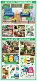 Dollar General weekly ad week 9 Page 15