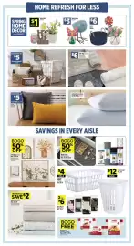 Dollar General weekly ad week 9 Page 16