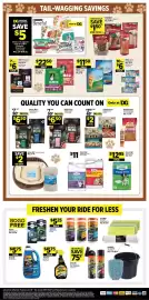Dollar General weekly ad week 9 Page 17