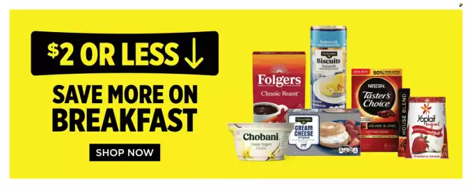 Dollar General weekly ad week 9 Page 5