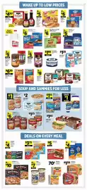 Dollar General weekly ad week 9 Page 6