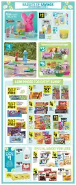Dollar General weekly ad week 9 Page 7