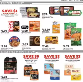 Fareway weekly ad week 9 Page 14