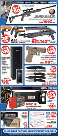 Big 5 weekly ad Page 6
