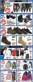 Big 5 weekly ad Page 2