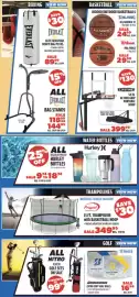 Big 5 weekly ad Page 3
