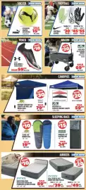 Big 5 weekly ad Page 4