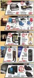 Big 5 weekly ad Page 5
