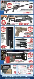 Big 5 weekly ad Page 6