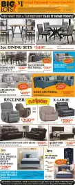 Big Lots weekly ad Page 4