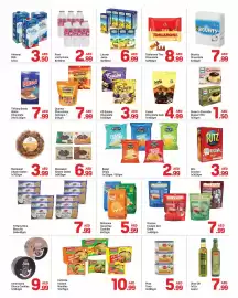 Day To Day catalogue week 9 Page 3