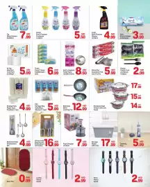 Day To Day catalogue week 9 Page 5