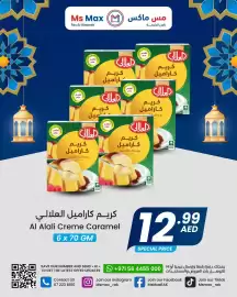 Ms Max catalogue Page 4