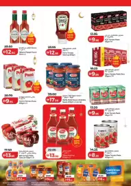 Lulu Hypermarket catalogue Page 12